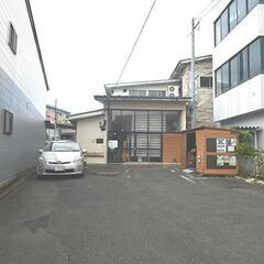 MOSレベル以上の方対象。どんどんExcel関数を使えるようになりたい！という方。初回1100円。1時間1650円の画像