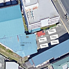 イラストレーター。初心者向け講座。マンツーマンで行います。初回1時間1100円。の画像