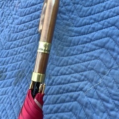 ミラショーン 傘  リサイクルショップ宮崎屋　佐土原店　21.12.10Fの画像