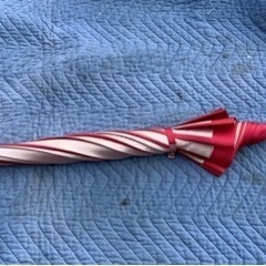 ミラショーン 傘  リサイクルショップ宮崎屋　佐土原店　21.12.10Fの画像