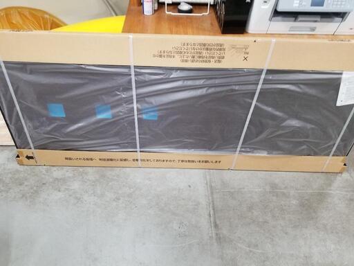 値引き！扉枠セット！在庫格安で譲ります。引き戸セット