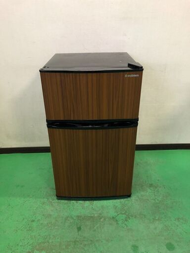 1126c3/販売済