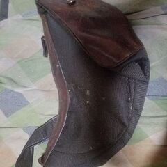 ②ワンショルダーバッグの画像