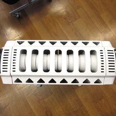 デロンギ DeLonghi ドラゴンデジタル オイルヒーター DDQ0815-BK リモコン付 10～13畳 1500Wの画像