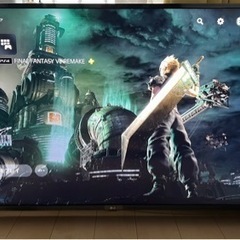 液晶テレビ LG 55UM7300EJA［55V型 /4K対応 ...