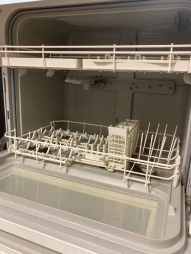 食洗機　パナソニック