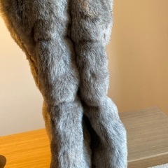 未使用✨✨定価5000円◯靴下屋❤︎フットカバーの画像