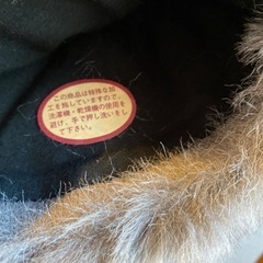 未使用✨✨定価5000円◯靴下屋❤︎フットカバーの画像