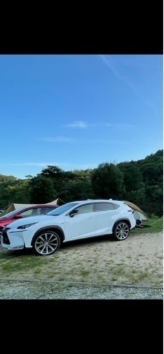 22インチ　ホイール　値下げしました