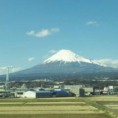 自分の文章に自信のない方、お困りの方