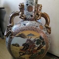 ティファニーヴィンテージ マベパール スターフィッシュ ブローチ