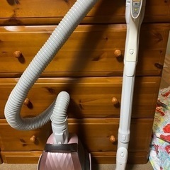 新生活応援 一人暮らし 家電・電化 No.1