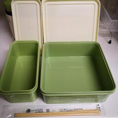 最終お値下げ！非売品 となりのトトロ ランチボックスの画像