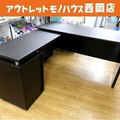 キャネーラの中古が安い！激安で譲ります・無料であげます｜ジモティー