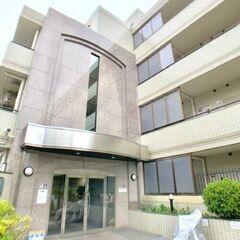  北八王子 	1K  敷金礼金ゼロ🌟最安家賃＋3万🌟の頭金で初期...