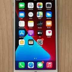 Apple iPhone 6s Plus 64gb SIMフリー 海外版