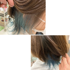 冬キャンペーン　【最大30%オフ】開催中🌈