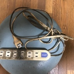 6連タップ