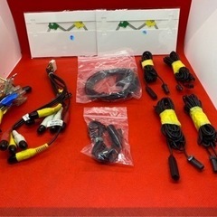 KENWOOD 最高峰 MDV-X701W フルセグ 地図更新 取扱説明書付1-1