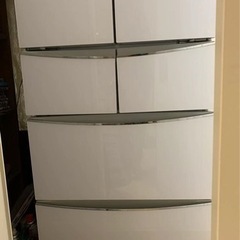 冷蔵庫　無料の画像
