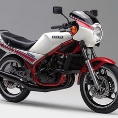 rz250r 29Ｌ ガソリンタンクお譲りください！