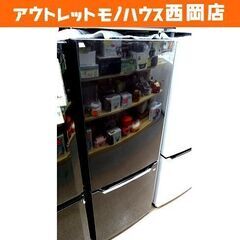 ARS10】PPC2-JP002球騎士の三人娘