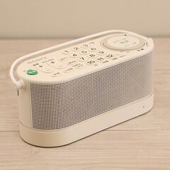 ソニー SONY お手元テレビスピーカー テレビリモコン一体型デ...