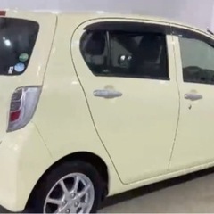 ピクシスエポック660 X SAの画像