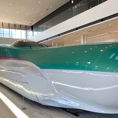 市内のジャージ・体操着