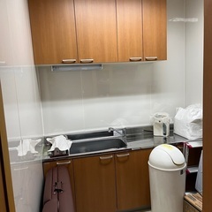 駅近で各種カルチャー教室や講習会、ダンス教室などに利用可能なレンタルスタジオ！の画像