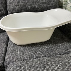 沐浴用バス　