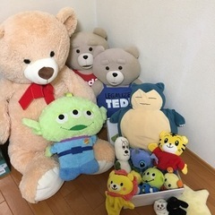 クリスマスにいかがですか？