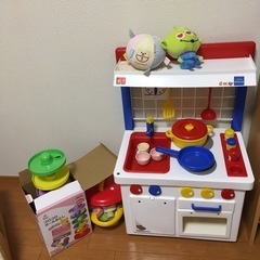 クリスマスにいかがですか？の画像