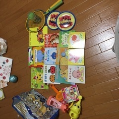 クリスマスにいかがですか？の画像
