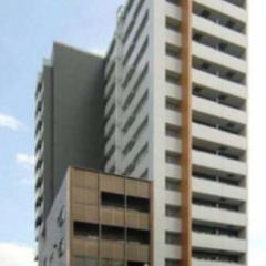 初期費用なんと2万円のみ！！ 京浜東北線大森駅徒歩6分♪ さらに...