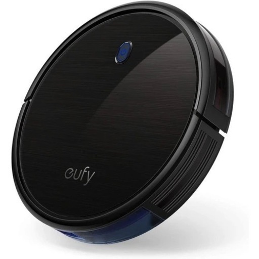 Eufy RoboVac 11S 値下げ‼︎