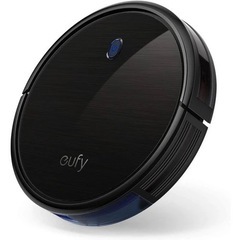 Eufy RoboVac 11S 値下げ‼︎