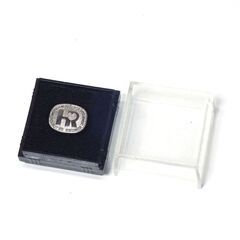 CC011 国家資格 ホテルレストランサービス 技能士2級