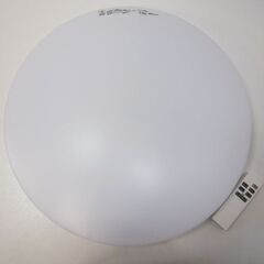 sanoR'e/サナーエレクトロニクス LEDシーリングライト ...