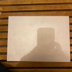 放熱板 ICE SINK for Apple PowerBook G4