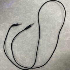 重低音　光るスピーカー　２台セットの画像