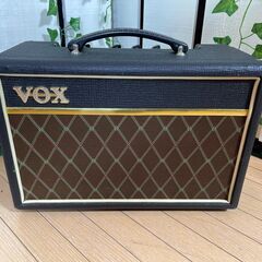 【愛品館八千代店】VOX　ヴォックス　ギターアンプ Pathfi...