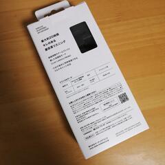 高音質イヤホン🍀ほぼ新品　使わなさそうなので💦の画像