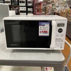 ボルコム　ツナギ　1シーズン使用 ボルコム ツナギ 1シーズン使用 ボルコムツナギ1シーズン使用