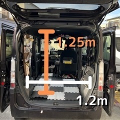 長距離専門　急ぎの格安引越し便★ 均一価格で安心パック【関東発】 − 東京都