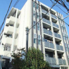 初期費用なんと2万円のみ！！ 三田線白山駅徒歩10分♪ 前家賃無料、破格のキャンペーン！！ バストイレ別、オートロック、宅配ボックス、浴室換気乾燥機、２口コンロ、！！ さらになんと指定引っ越し業者使用で引っ越し費用10万円まで無料！！の画像