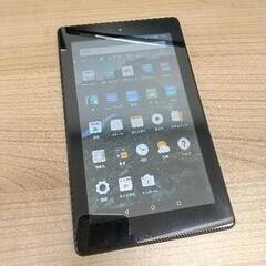 Amazon fire7 第7世代
