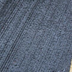 レア！！花のサンダル 新品未使用品の画像