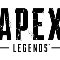 気軽にapexメンバー募集