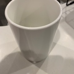 ニトリキッチンツール収納の画像